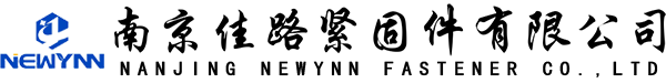 助赢软件